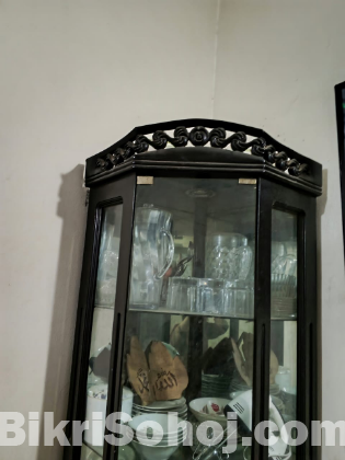 সুকেছ